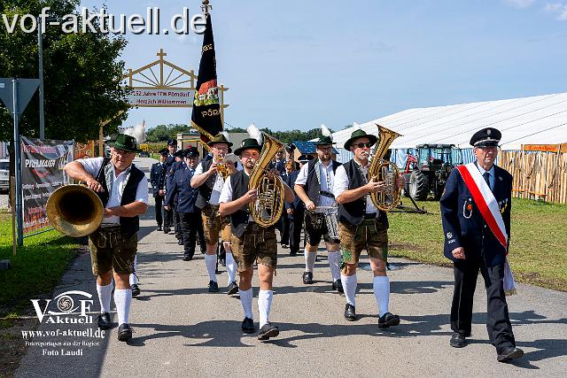 SA-Foto-Laudi-FFW-Poerndorf -7.jpg